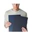 Wacom Capa para Display Movink ACK55200Z