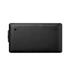 Wacom Display Interativo Cintiq 22'' Pen, IPS, Pen Pro 2, Preto, DTK2260