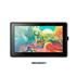 Wacom Display Interativo Cintiq 22'' Pen, IPS, Pen Pro 2, Preto, DTK2260