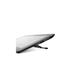 Wacom Display Interativo Cintiq 22'' Pen, IPS, Pen Pro 2, Preto, DTK2260