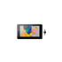 Wacom Display Interativo Cintiq Pro 24'', Touch Dth2420, IPS, Pen Pro 2, Preto