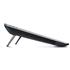 Wacom Display Interativo Cintiq Pro 24'', Touch Dth2420, IPS, Pen Pro 2, Preto