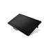 Wacom Display Interativo Cintiq Pro 24'', Touch Dth2420, IPS, Pen Pro 2, Preto