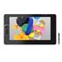 Wacom Display Interativo Cintiq Pro 24'', Touch Dth2420, IPS, Pen Pro 2, Preto,