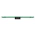 Wacom Mesa Digitalizadora Intous CTL41000W, Pequena, Bluetooth, Pistache