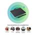 Wacom Mesa Digitalizadora Intous CTL41000W, Pequena, Bluetooth, Pistache