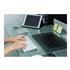 Wacom Mesa Digitalizadora Intuos Pro PTH860, Grande, Preta, Bluetooth