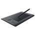 KIT INTUOS PRO PTH860 + FOLHA DE TEXTURA G