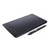 KIT INTUOS PRO PTH860 + FOLHA DE TEXTURA G