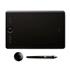 KIT INTUOS PRO PTH860 + FOLHA DE TEXTURA G
