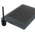 KIT INTUOS PRO PTH860 + FOLHA DE TEXTURA G