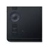 KIT INTUOS PRO PTH860 + FOLHA DE TEXTURA G