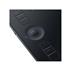 KIT INTUOS PRO PTH860 + FOLHA DE TEXTURA G