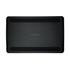 KIT INTUOS PRO PTH860 + FOLHA DE TEXTURA G
