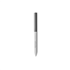 Wacom Pen Standard Caneta CP92303B2Z P/ Wacom One, Small, Medium, 12&#34; e 13&#34;