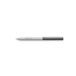 Wacom Pen Standard Caneta CP92303B2Z P/ Wacom One, Small, Medium, 12&#34; e 13&#34;