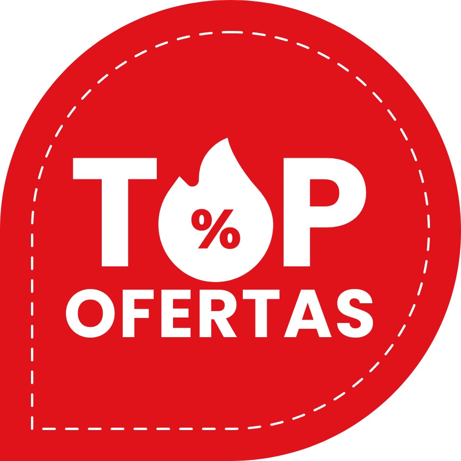 TOP OFERTAS