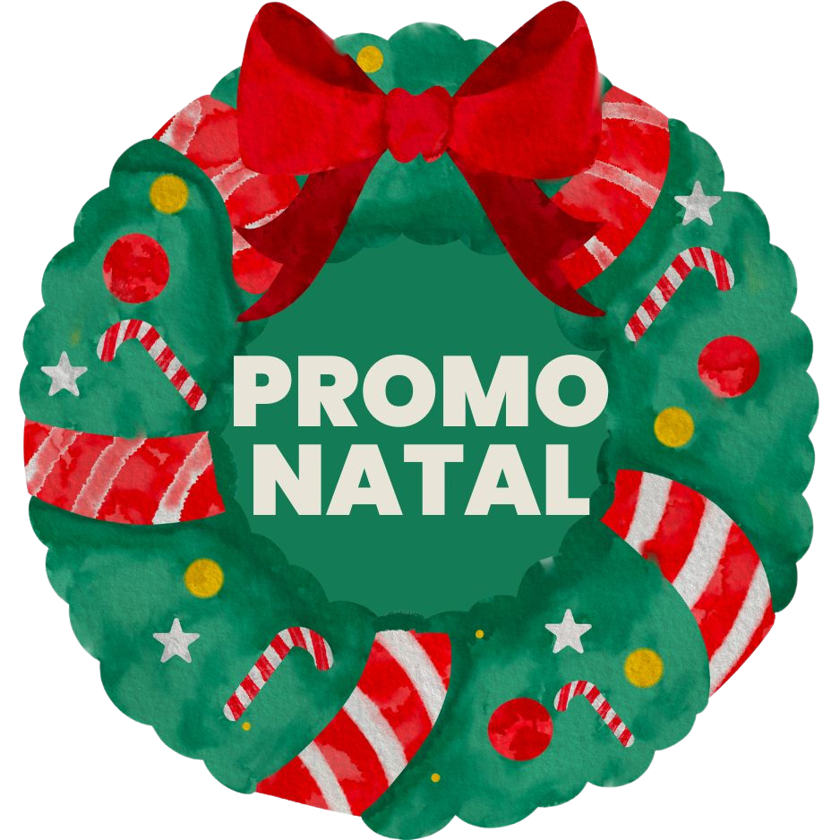 PROMO NATAL