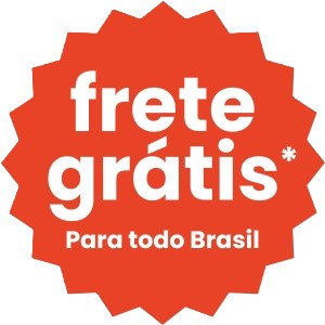 TOP OFERTAS TODA LOJA