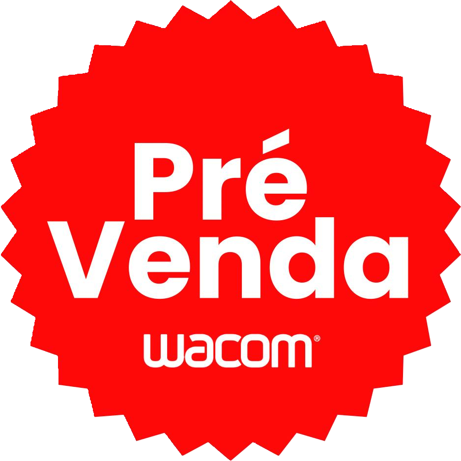 Pré-venda