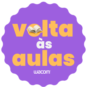 Volta as Aulas