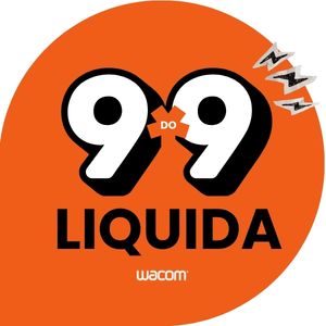 9.9 LIQUIDA 