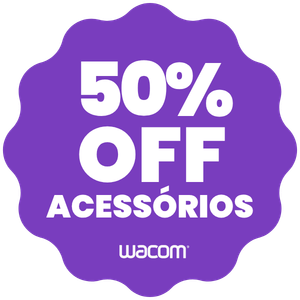 ACESSÓRIOS 